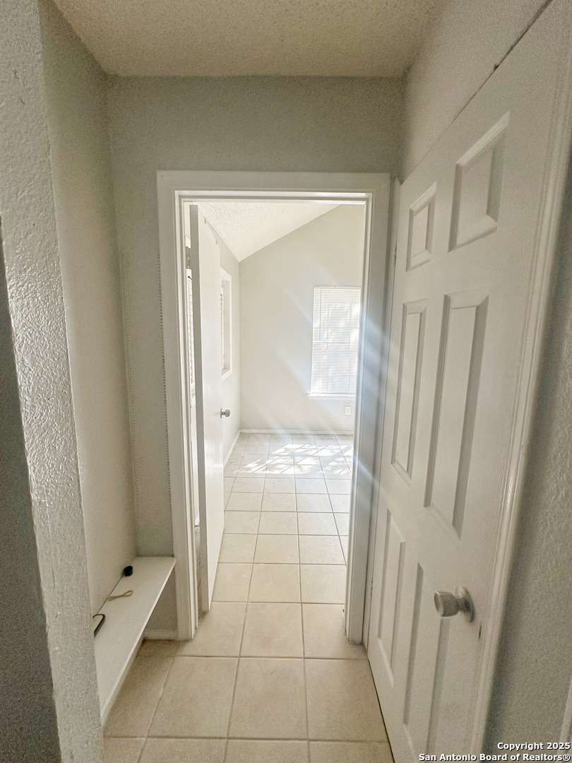 7502 Oak Chase San Antonio TX 78239