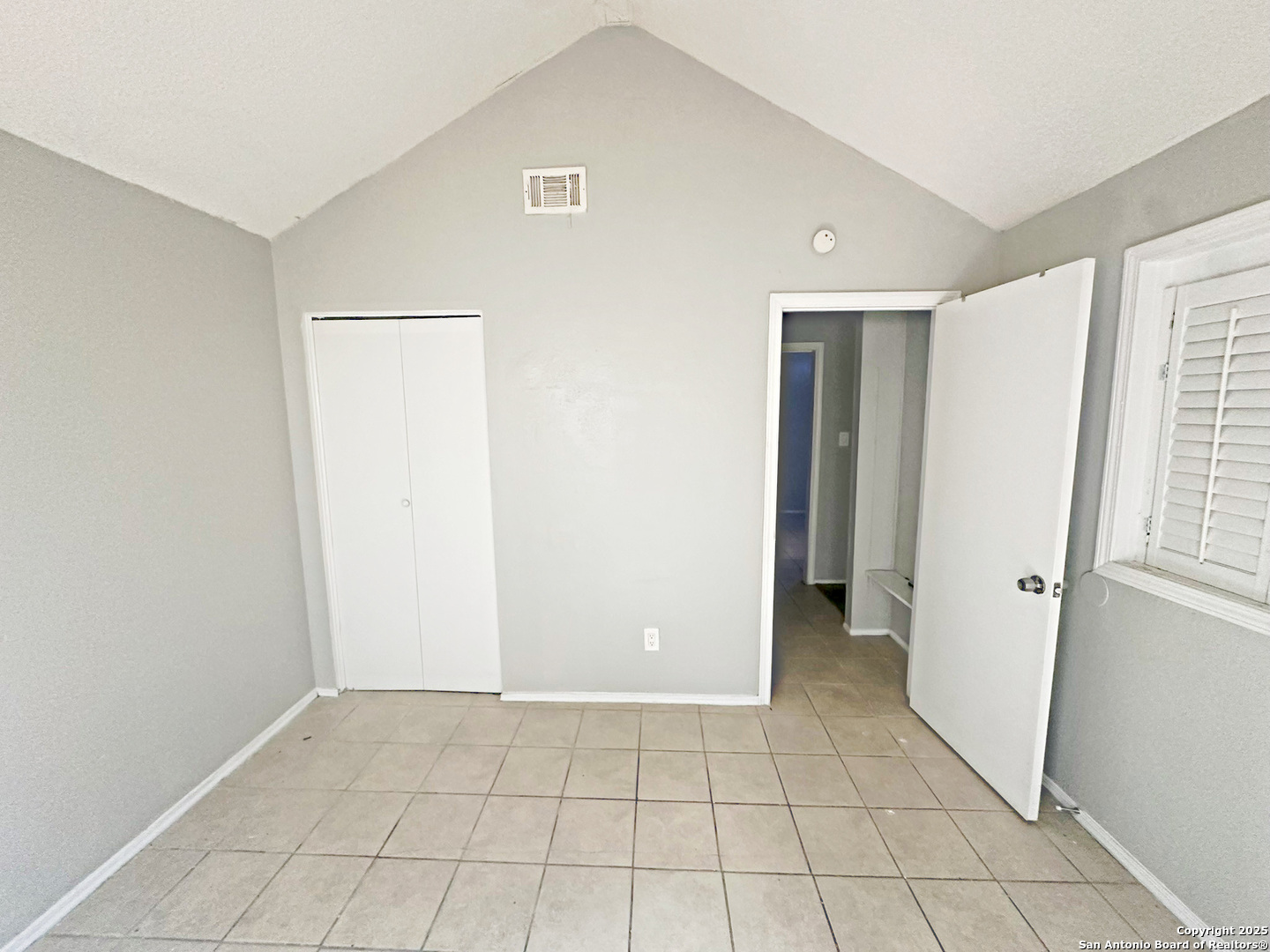 7502 Oak Chase San Antonio TX 78239