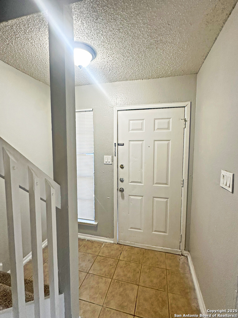 7502 Oak Chase San Antonio TX 78239