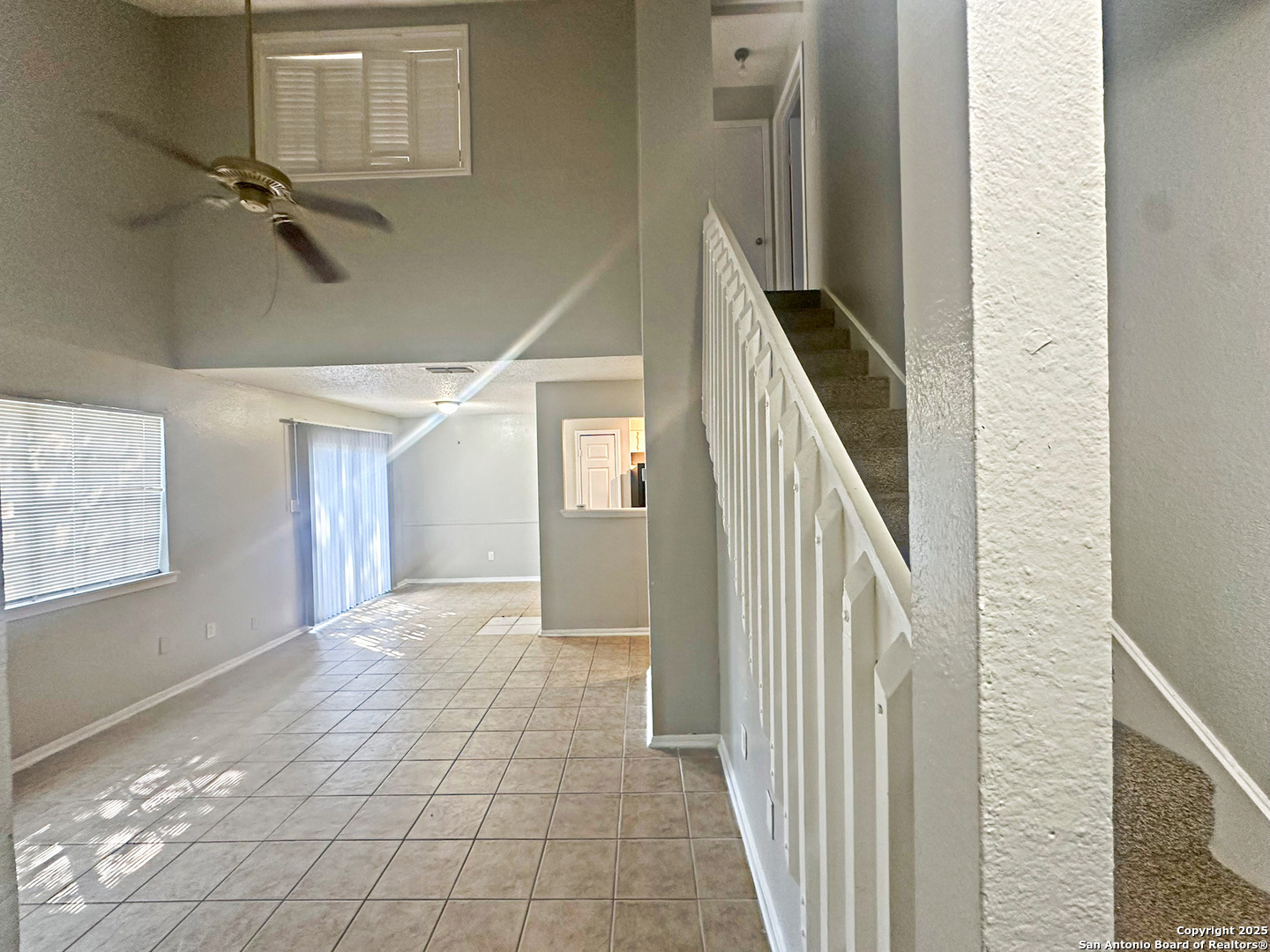7502 Oak Chase San Antonio TX 78239