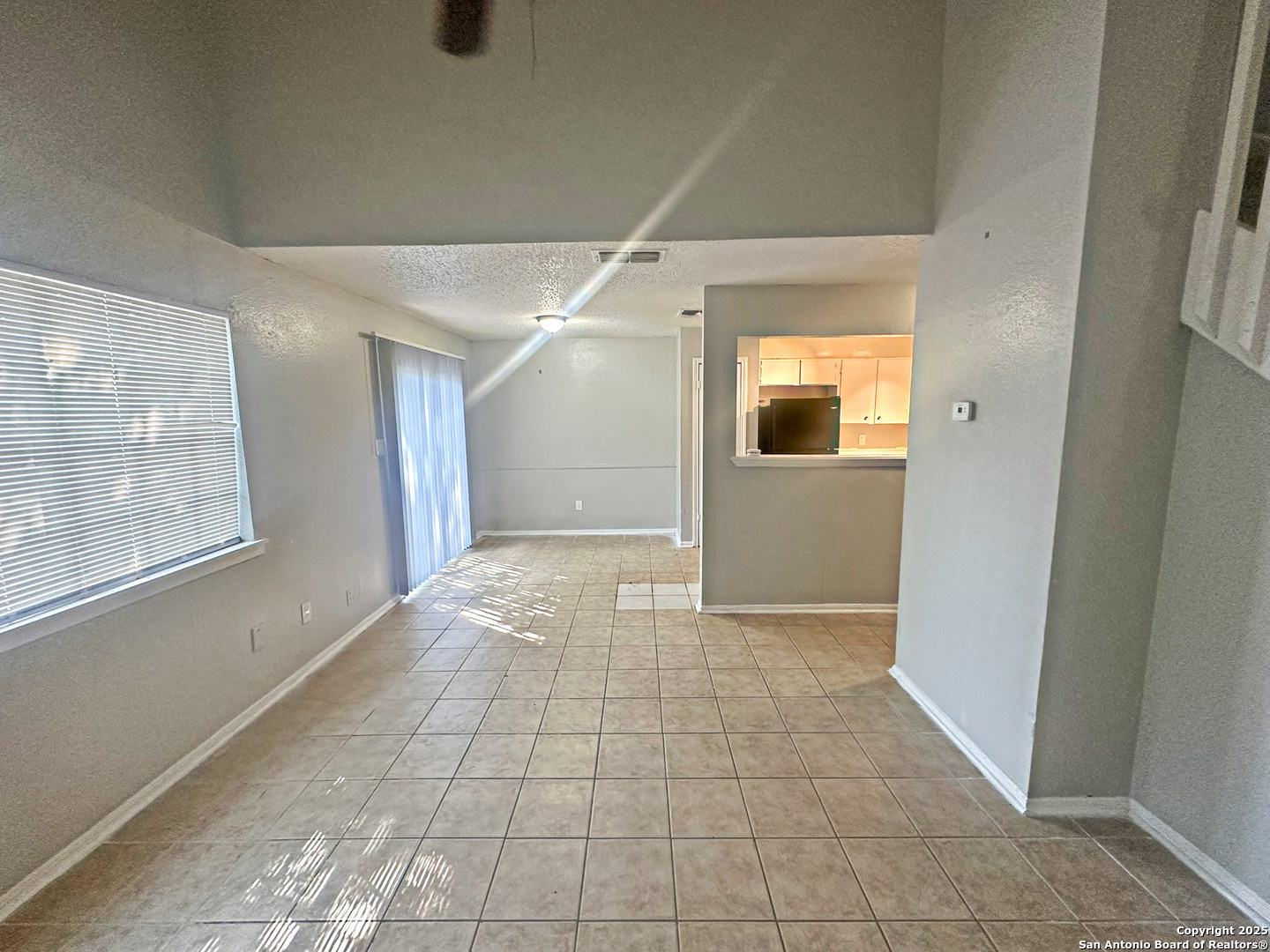 7502 Oak Chase San Antonio TX 78239