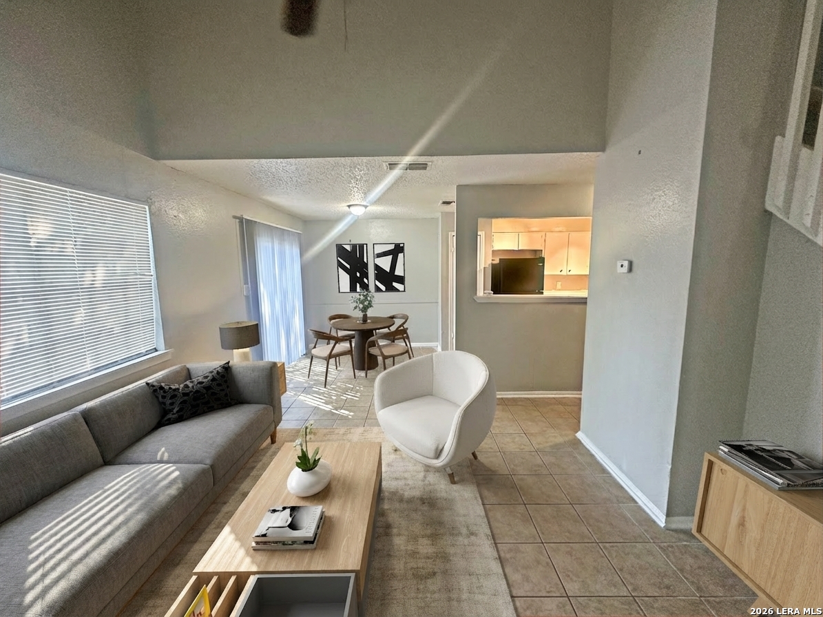 7502 Oak Chase San Antonio TX 78239