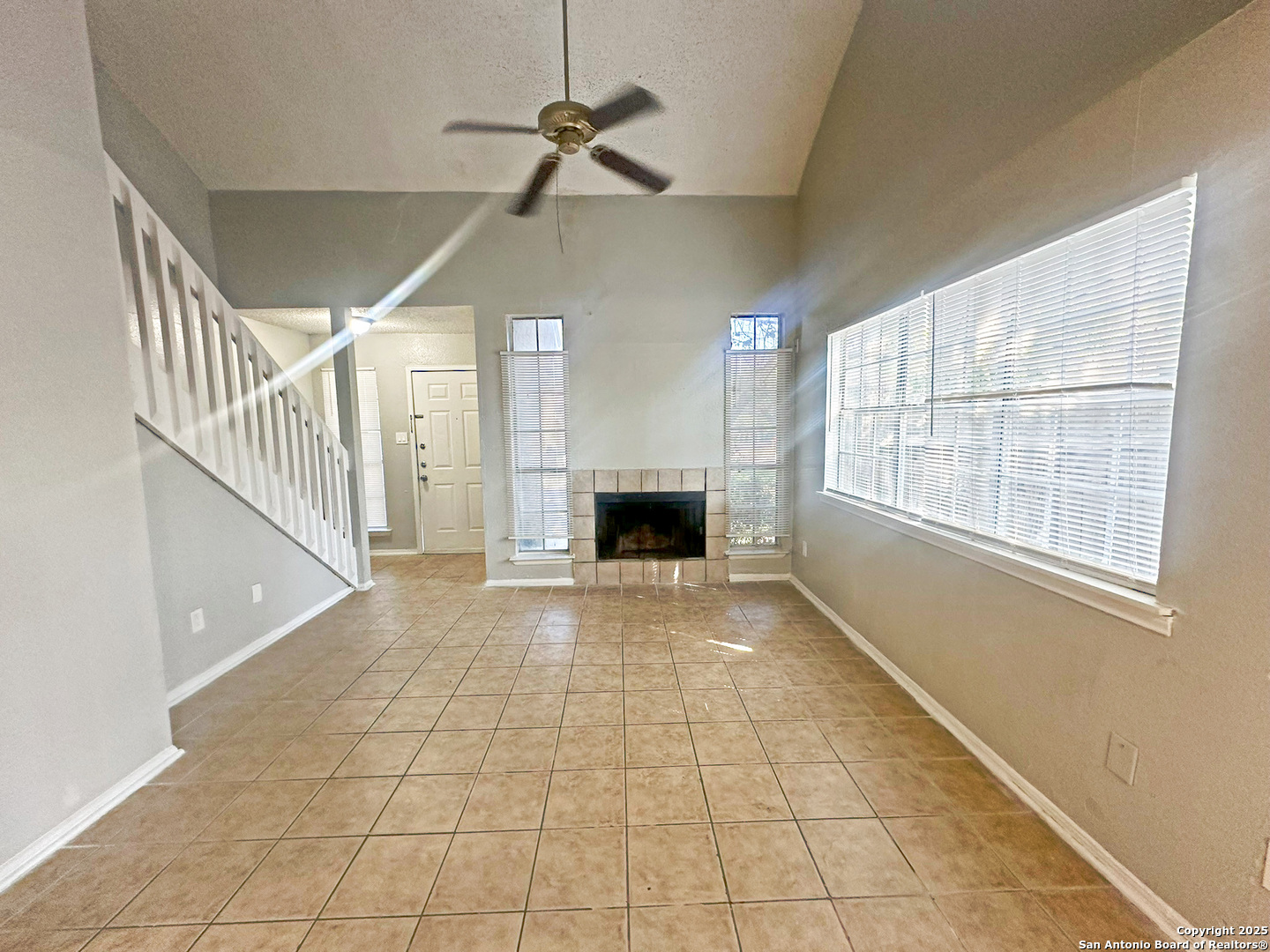 7502 Oak Chase San Antonio TX 78239