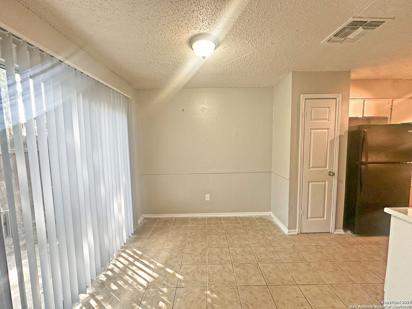 7502 Oak Chase San Antonio TX 78239