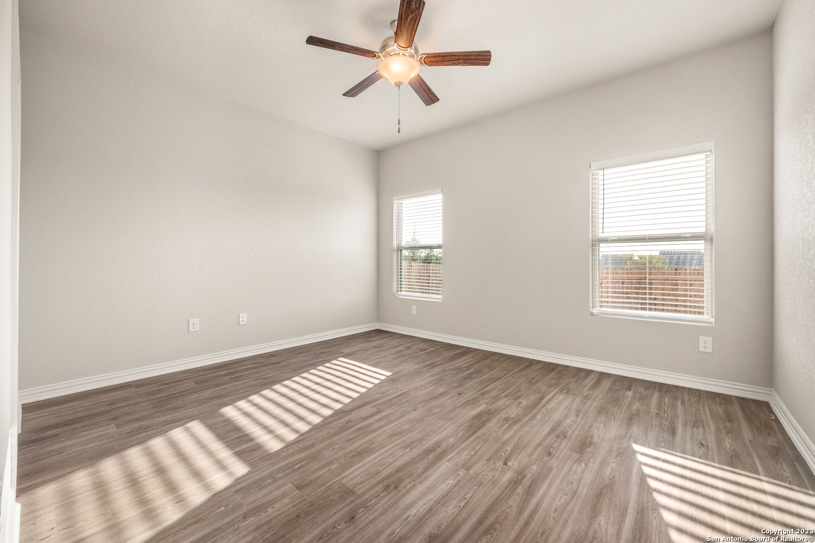 5502 Cibolo Pass Converse TX 78109