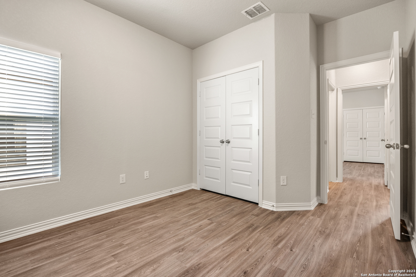 5502 Cibolo Pass Converse TX 78109
