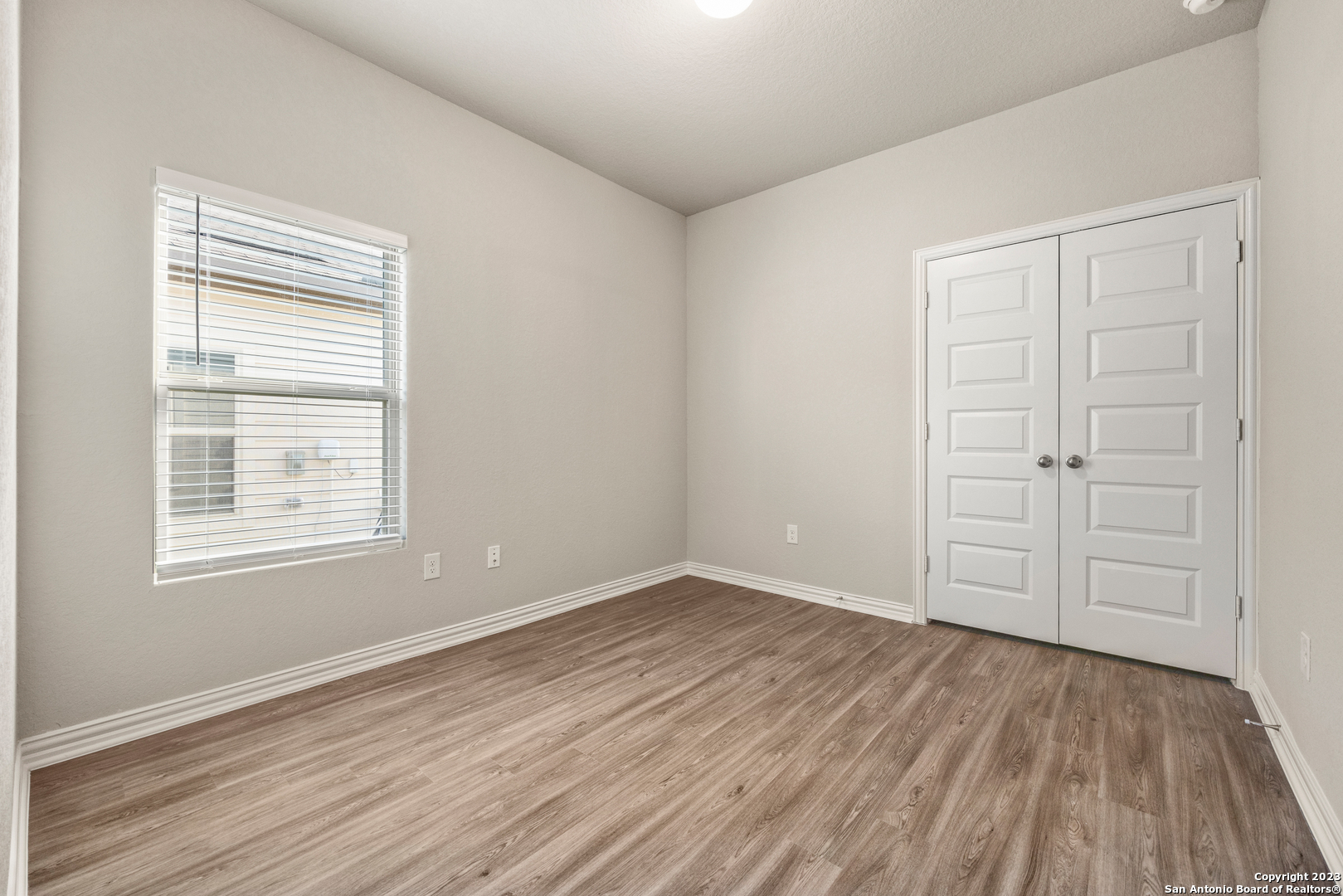 5502 Cibolo Pass Converse TX 78109