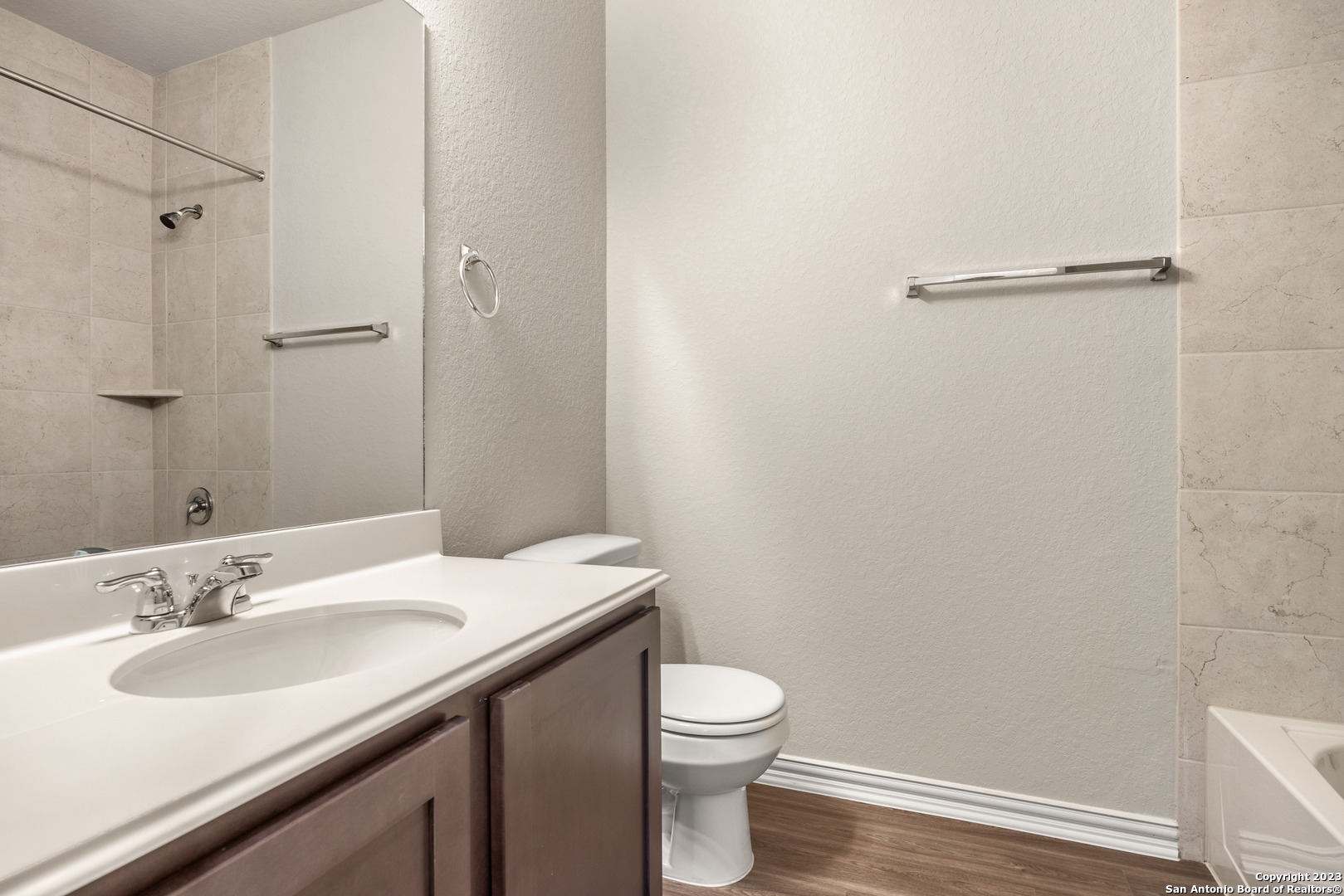5502 Cibolo Pass Converse TX 78109