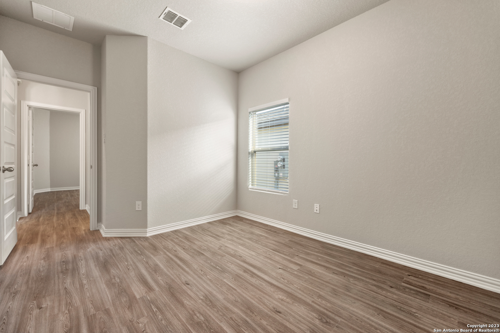 5502 Cibolo Pass Converse TX 78109