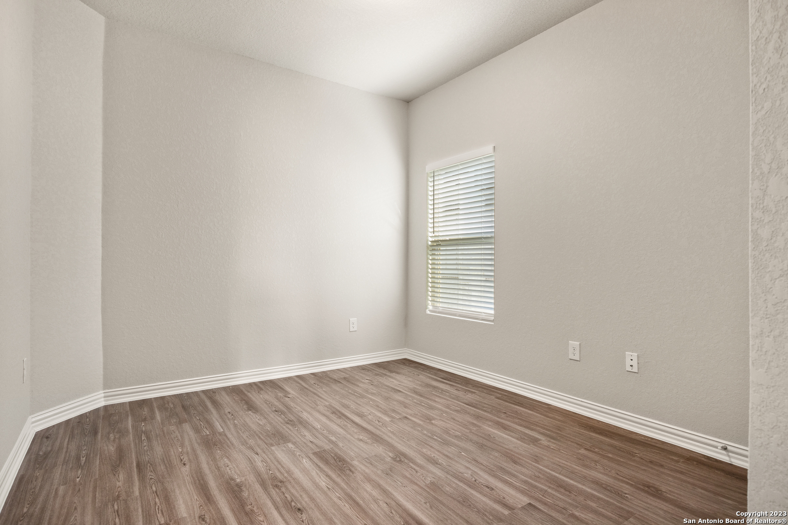 5502 Cibolo Pass Converse TX 78109