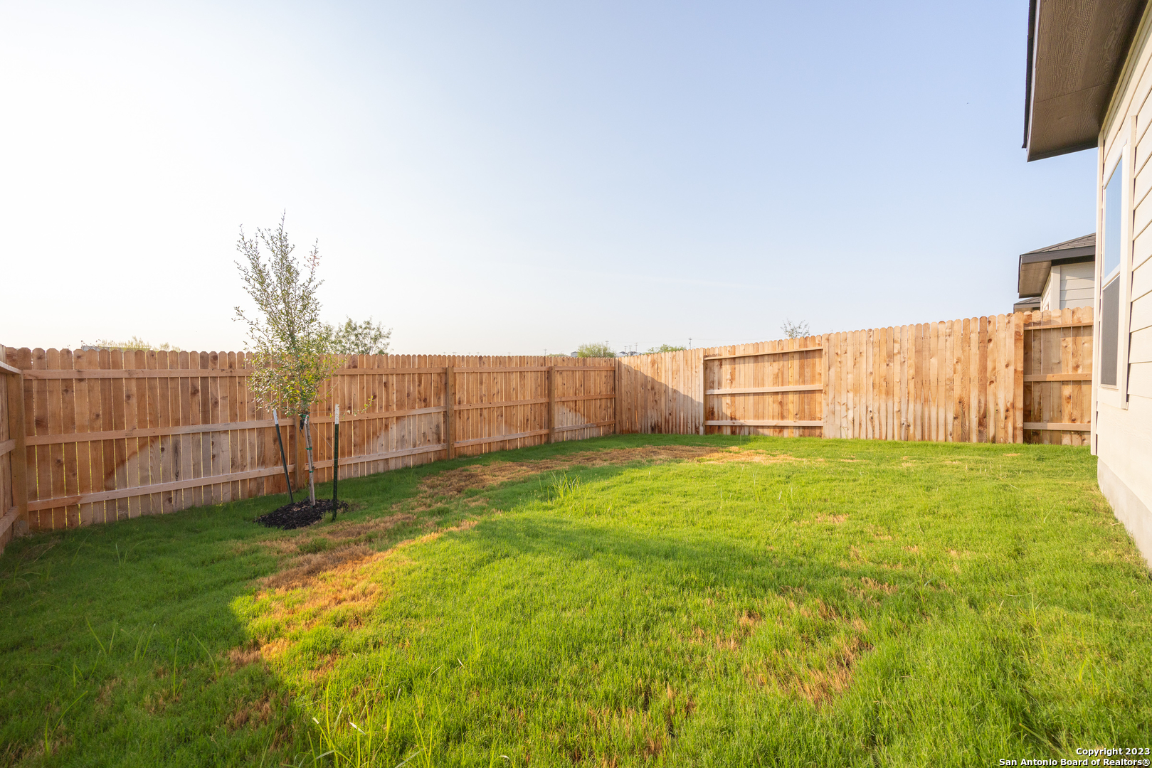 5502 Cibolo Pass Converse TX 78109