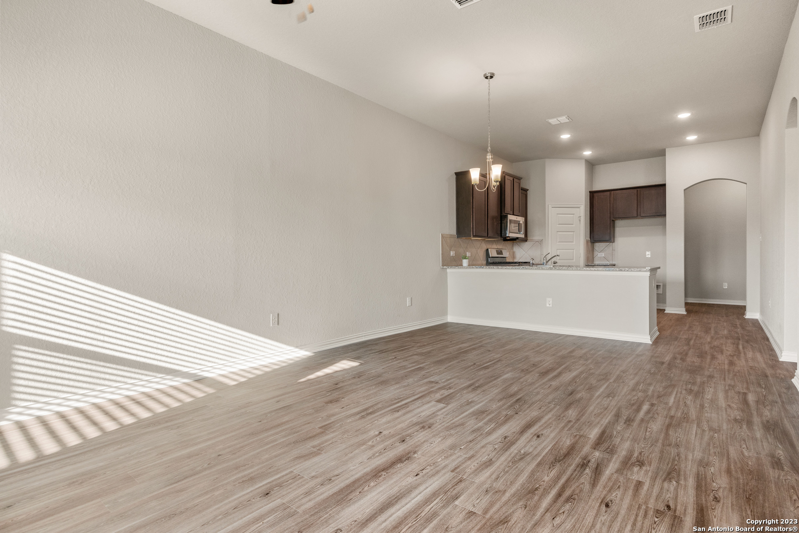 5502 Cibolo Pass Converse TX 78109