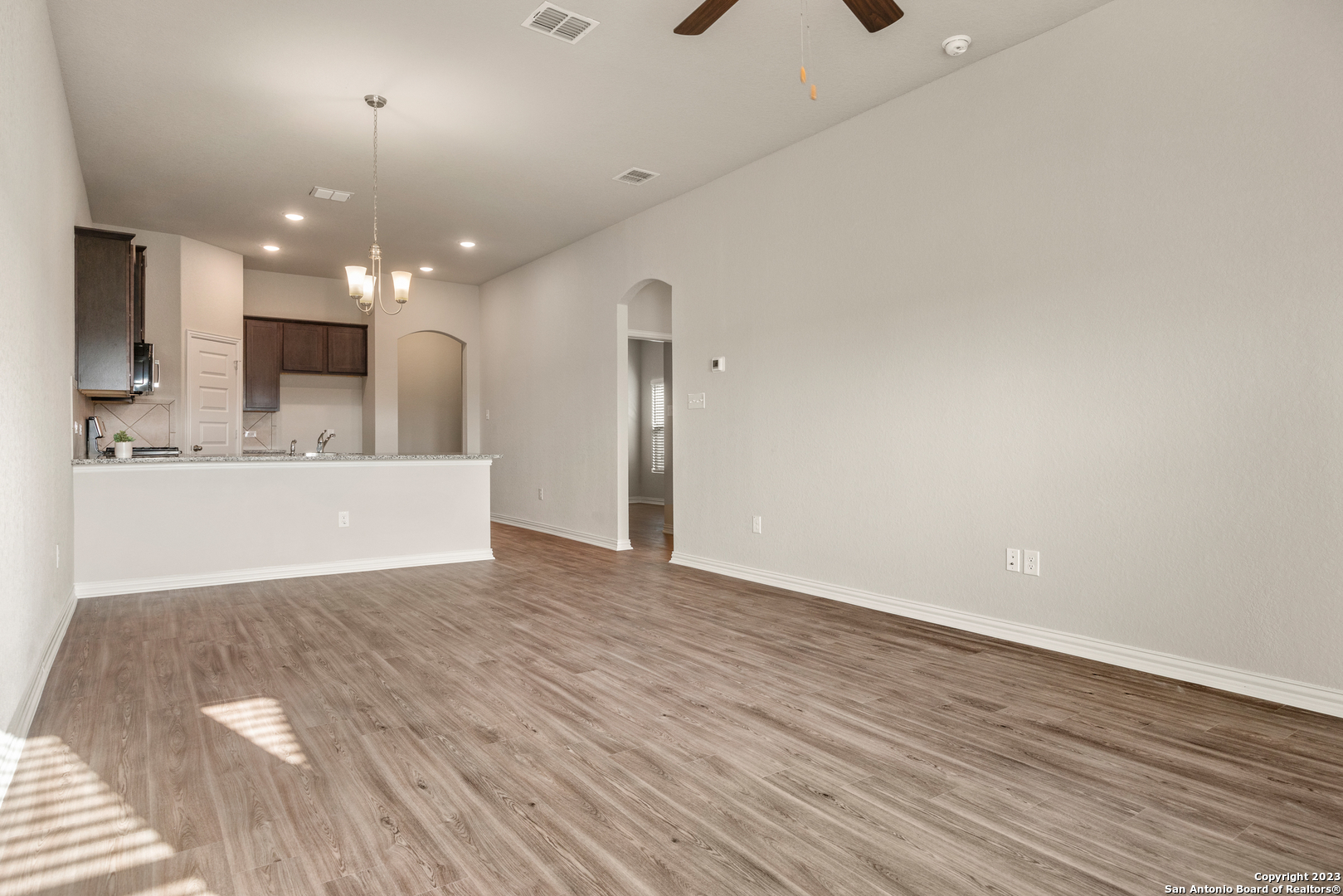 5502 Cibolo Pass Converse TX 78109