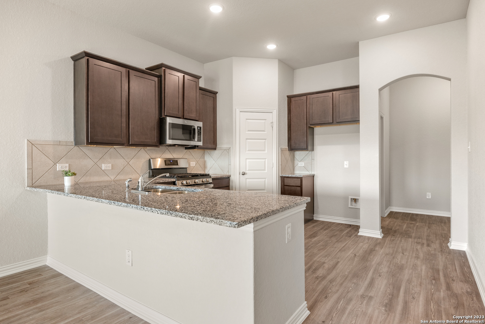 5502 Cibolo Pass Converse TX 78109