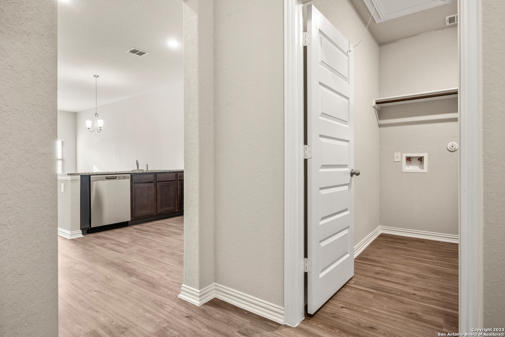 5502 Cibolo Pass Converse TX 78109