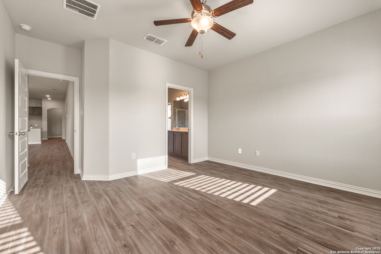 5502 Cibolo Pass Converse TX 78109
