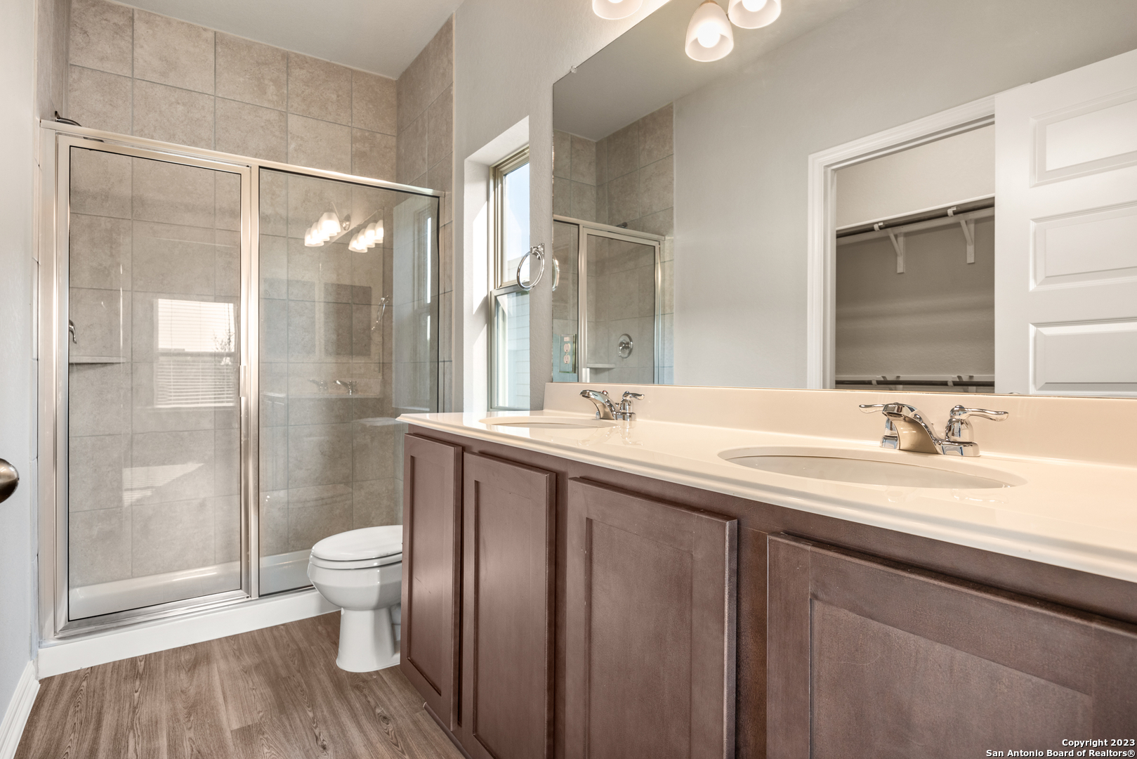 5502 Cibolo Pass Converse TX 78109