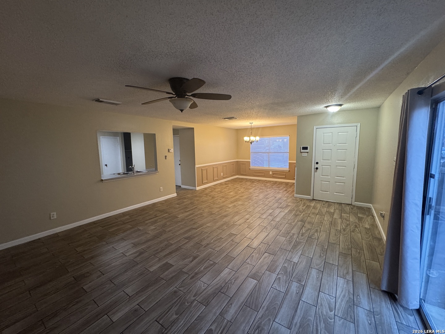 9967 Alexa San Antonio TX 78251
