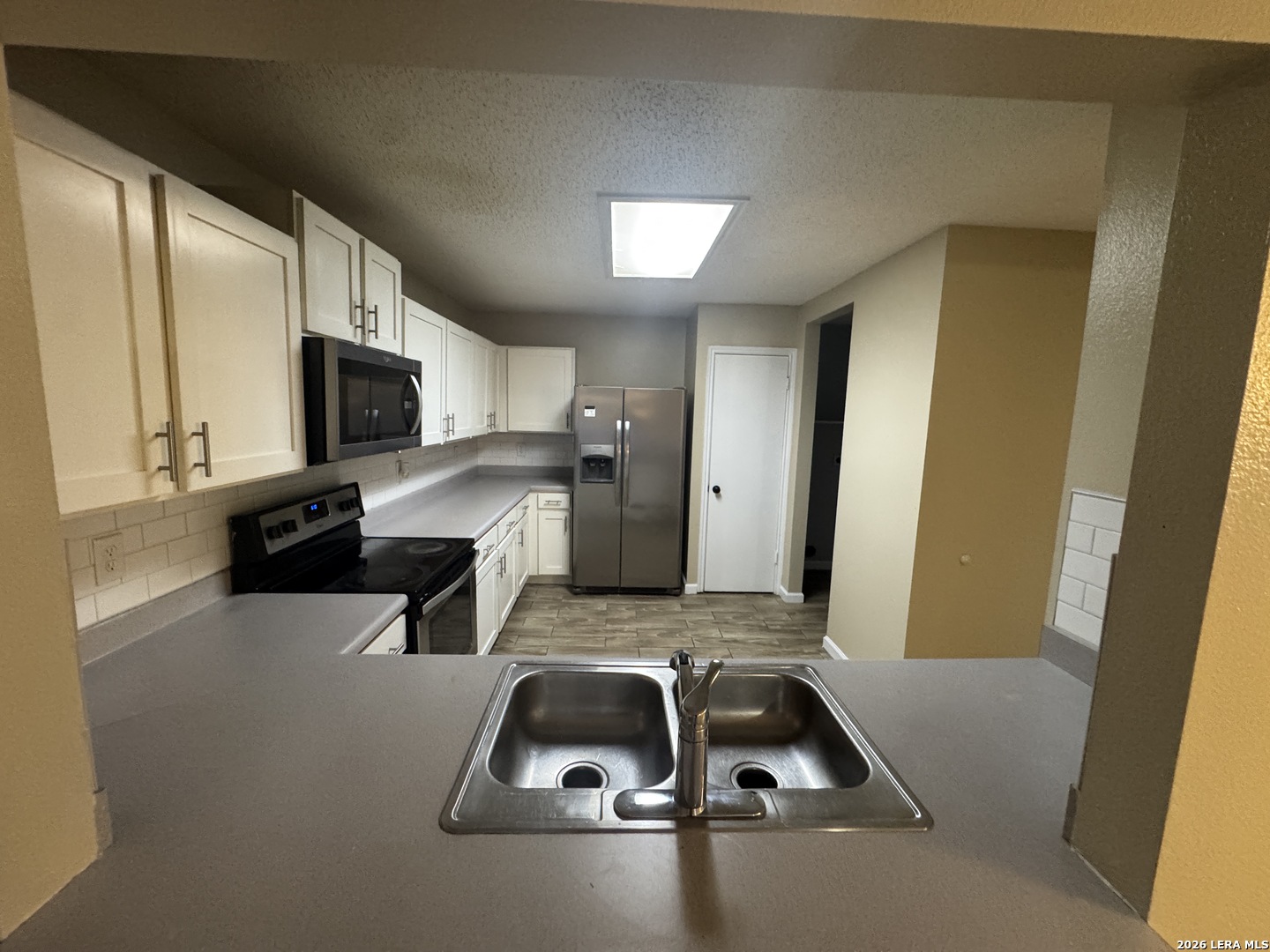 9967 Alexa San Antonio TX 78251
