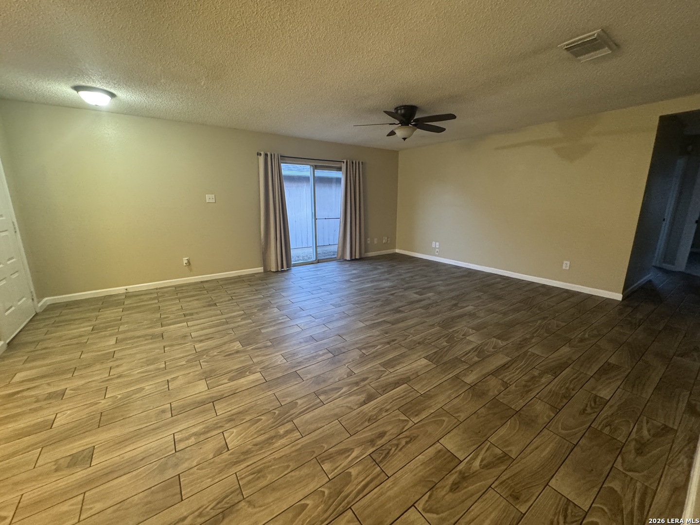 9967 Alexa San Antonio TX 78251