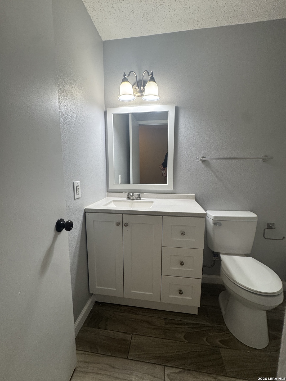 9967 Alexa San Antonio TX 78251