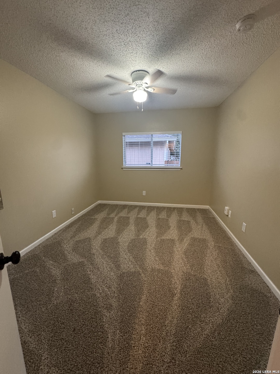 9967 Alexa San Antonio TX 78251