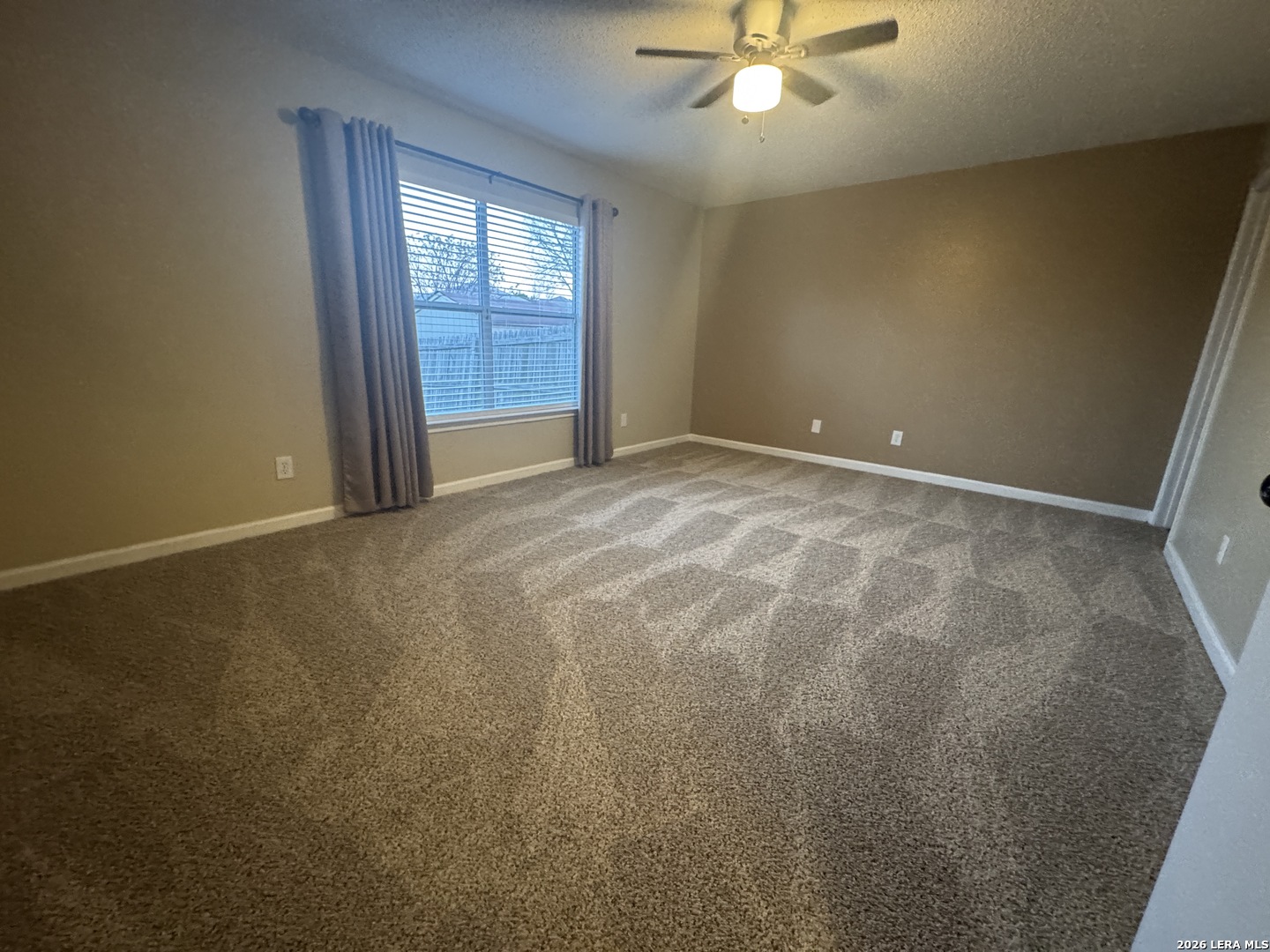 9967 Alexa San Antonio TX 78251