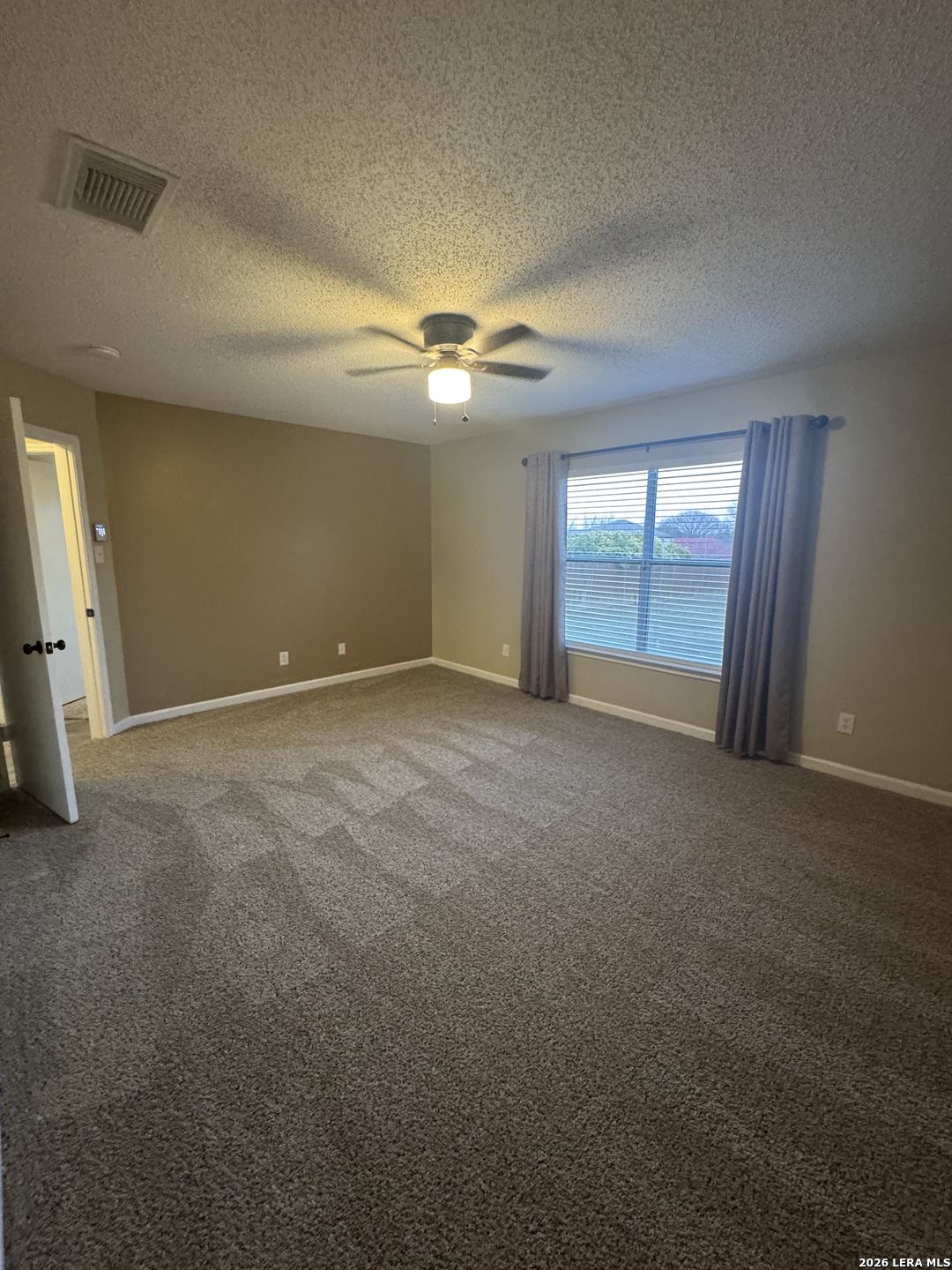 9967 Alexa San Antonio TX 78251