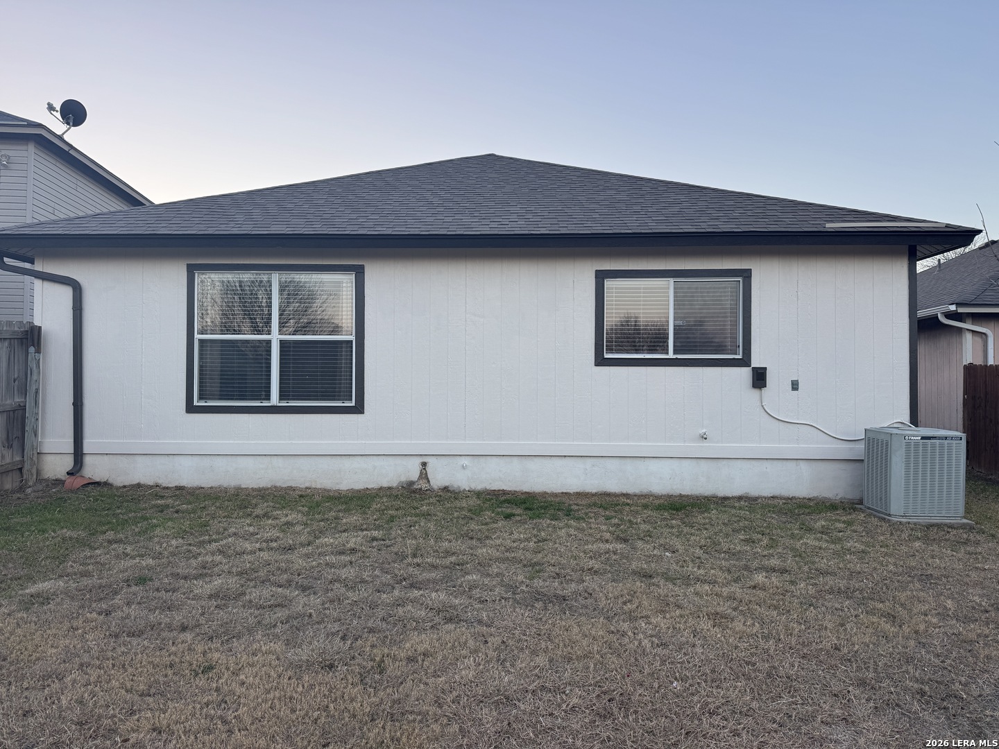 9967 Alexa San Antonio TX 78251
