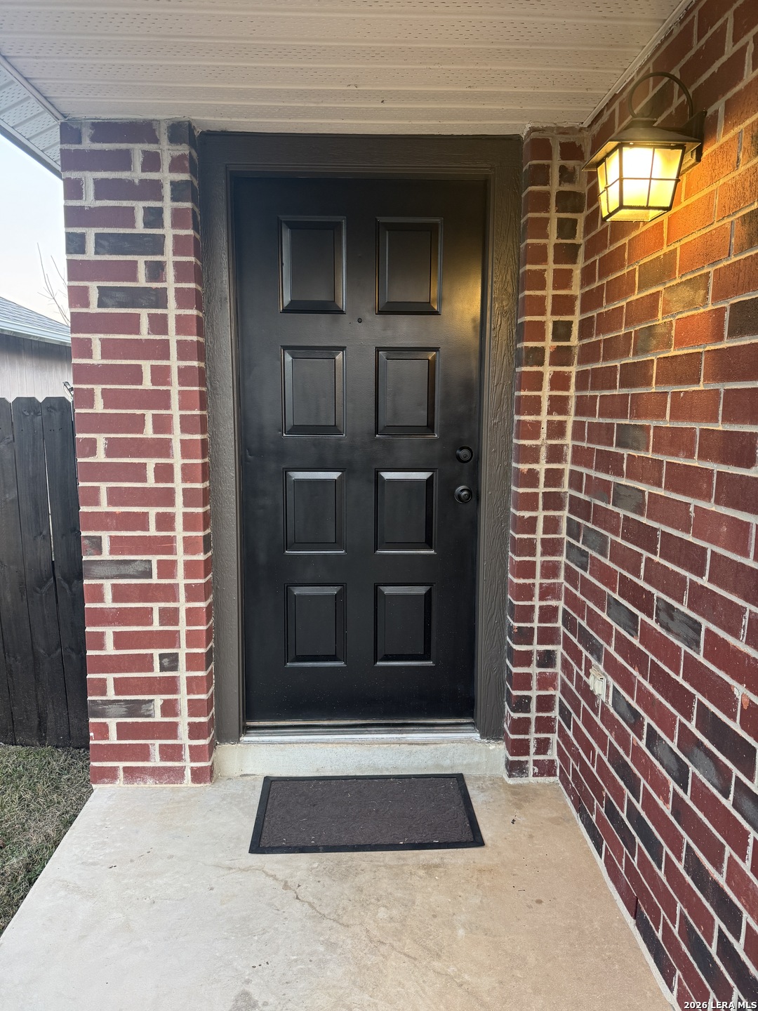 9967 Alexa San Antonio TX 78251