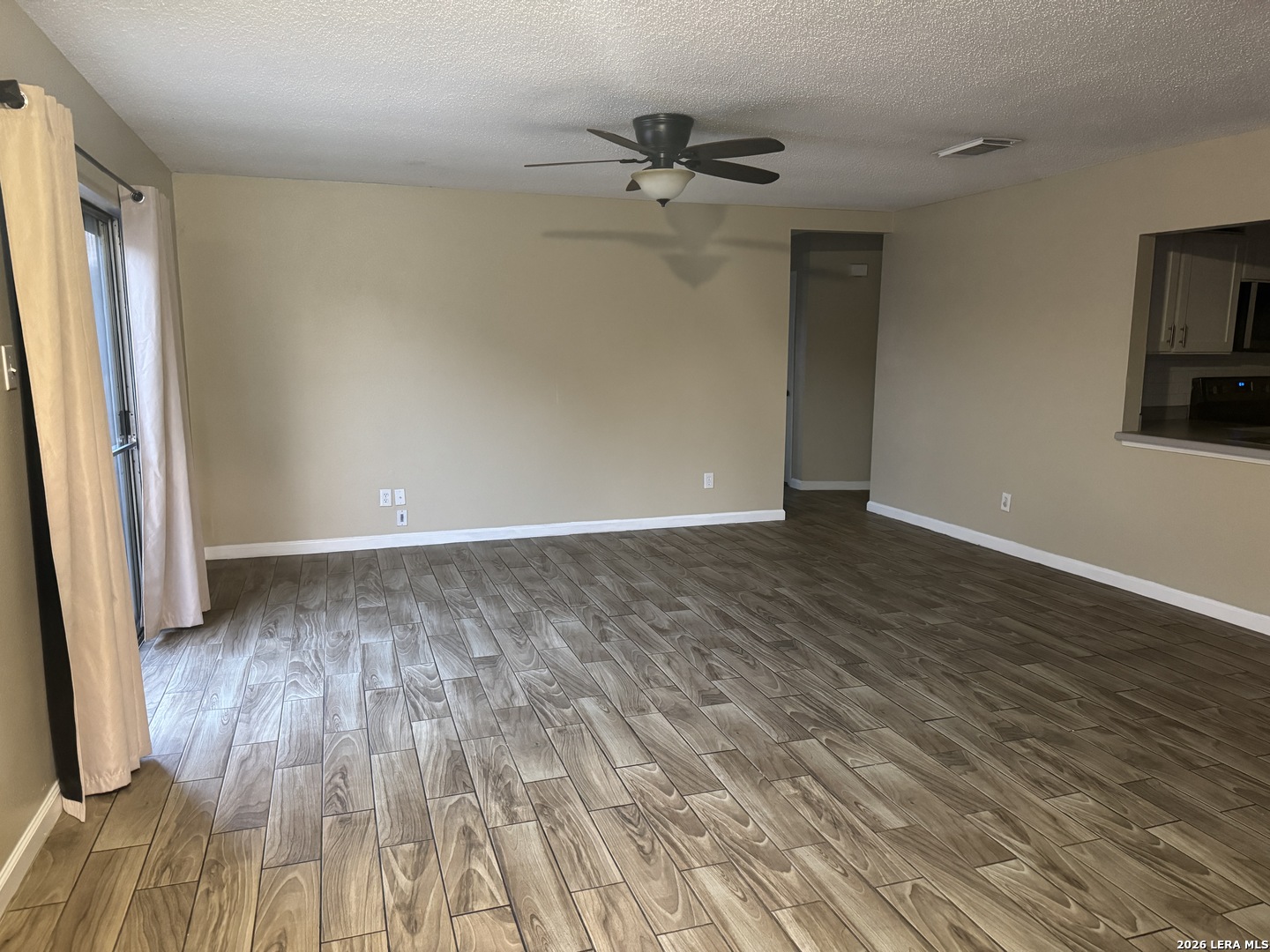 9967 Alexa San Antonio TX 78251
