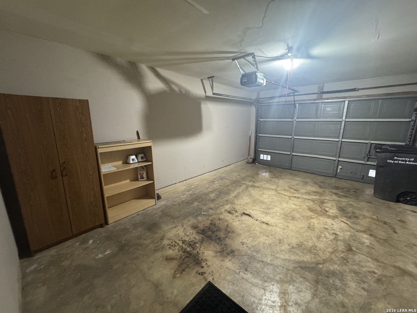 9967 Alexa San Antonio TX 78251