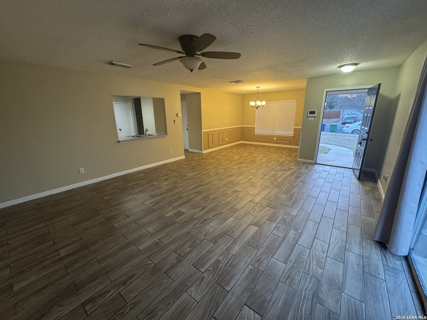 9967 Alexa San Antonio TX 78251