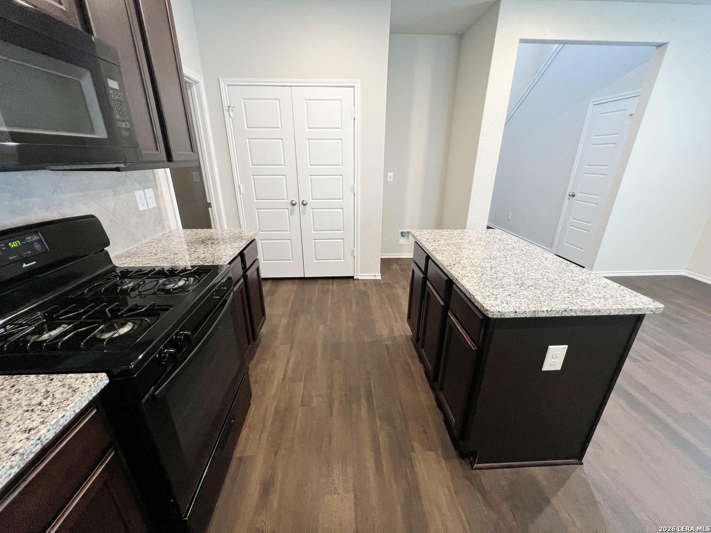 156 Hunters Brook San Antonio TX 78253