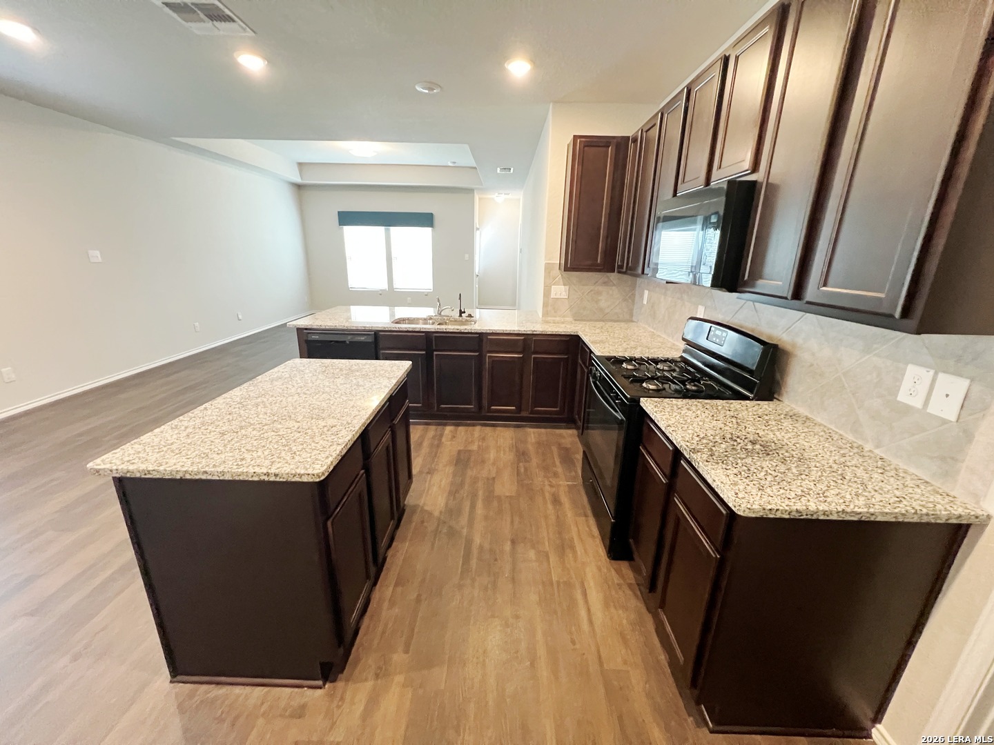 156 Hunters Brook San Antonio TX 78253