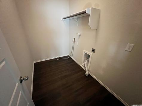 156 Hunters Brook San Antonio TX 78253