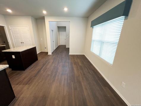 156 Hunters Brook San Antonio TX 78253
