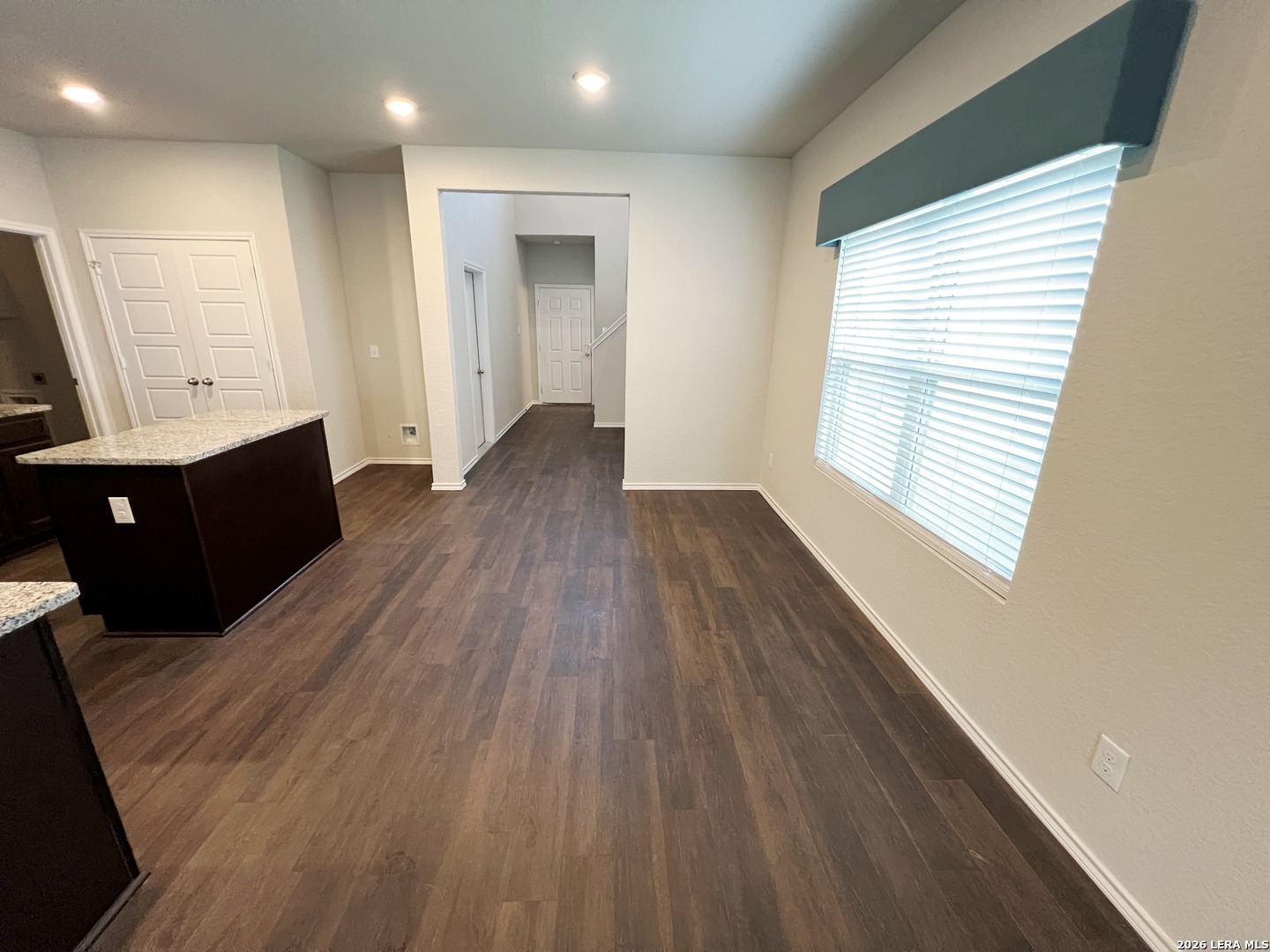 156 Hunters Brook San Antonio TX 78253