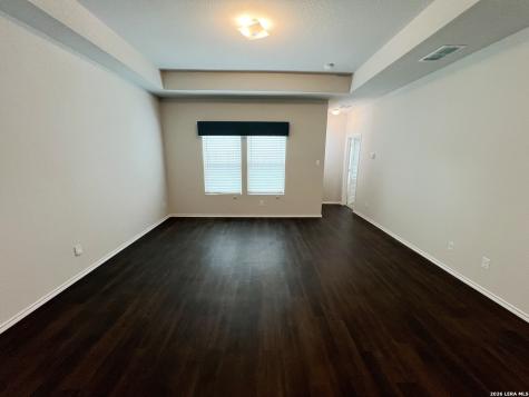 156 Hunters Brook San Antonio TX 78253