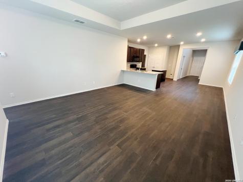 156 Hunters Brook San Antonio TX 78253