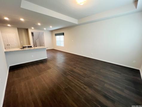 156 Hunters Brook San Antonio TX 78253