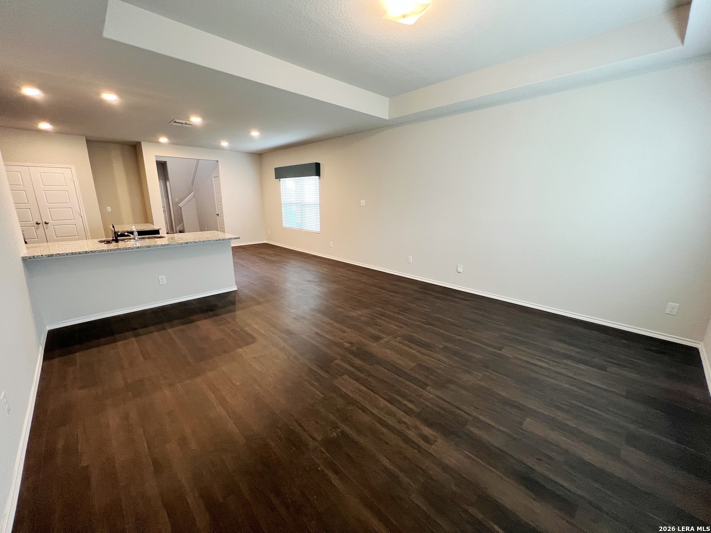 156 Hunters Brook San Antonio TX 78253