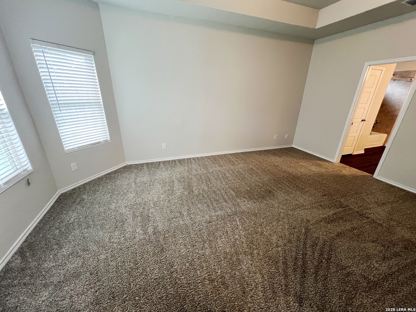 156 Hunters Brook San Antonio TX 78253