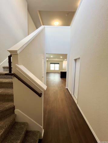 156 Hunters Brook San Antonio TX 78253