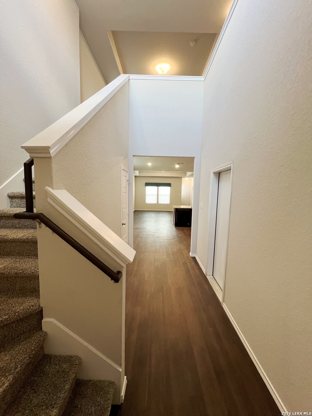156 Hunters Brook San Antonio TX 78253