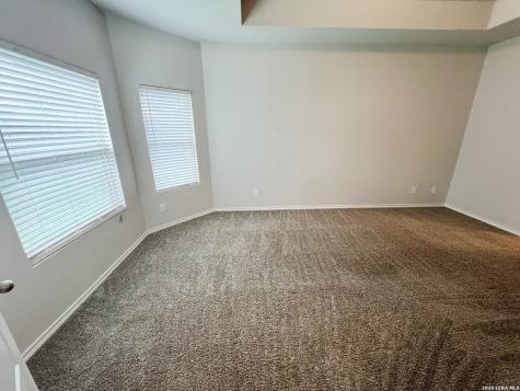 156 Hunters Brook San Antonio TX 78253