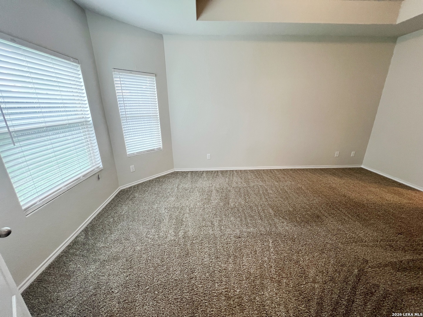 156 Hunters Brook San Antonio TX 78253