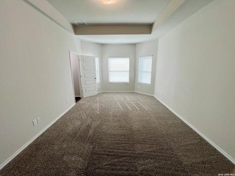 156 Hunters Brook San Antonio TX 78253