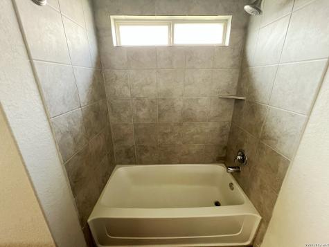 156 Hunters Brook San Antonio TX 78253