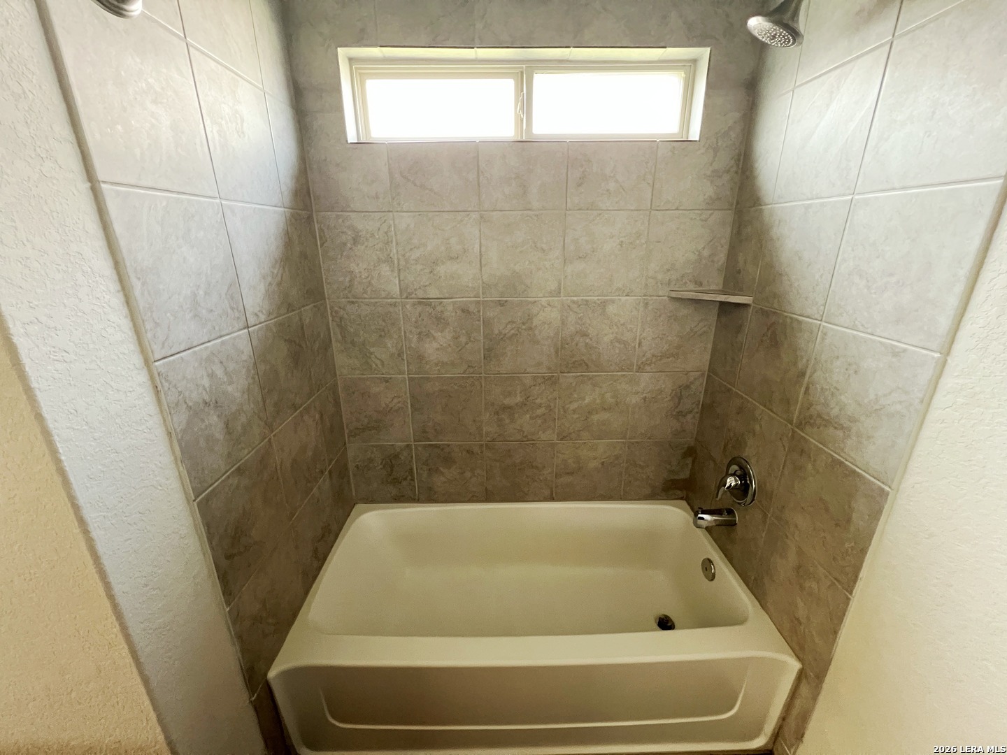 156 Hunters Brook San Antonio TX 78253